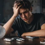 Whip Its Effects, Dangers and Health Risks Explained