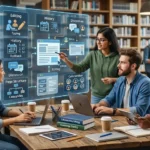 Wikis Explained: How They Work, Uses & Examples