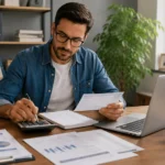 how to pay yourself as a business owner
