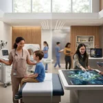 AI in Education Benefits, Risks & Real Uses