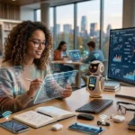 Best AI Tools for Students in 2026