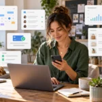 Best Apps for Small Business Owners
