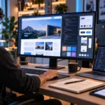Best CSS Frameworks for Faster Web Design