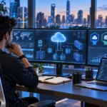 Best Cloud Certifications to Earn in 2026