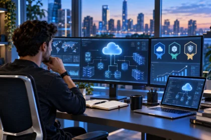 Best Cloud Certifications to Earn in 2026