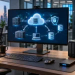 Best Data Backup Strategies for Businesses