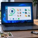 Best File Recovery Software