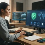 Best Security Apps for Android in 2026