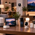 Best Smart Home Devices to Buy in 2026