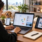Best Software Tools Every Freelancer Should Know