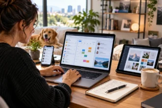 Best Software Tools Every Freelancer Should Know
