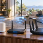 Best Wi-Fi Routers for Fast Home Internet