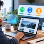Core Web Vitals Explained for Beginners