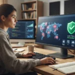 Cybersecurity Tips Every Internet User Should Know