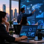 Data Analytics Trends to Watch in 2026