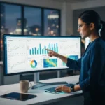 Descriptive Analytics Explained With Examples