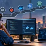 DevOps Engineer Roadmap for Beginners