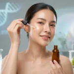 Glutathione Peptide Benefits, Uses & What to Know