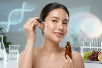 Glutathione Peptide Benefits, Uses & What to Know