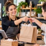 How to Build Customer Loyalty for Small Business