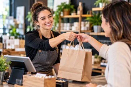 How to Build Customer Loyalty for Small Business