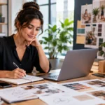 How to Build a Strong Small Business Brand