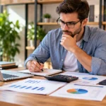 How to Create a Business Budget That Works