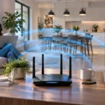 How to Improve Wi-Fi Signal Strength