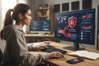 How to Know If Your Phone Has Been Hacked