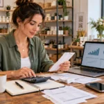 How to Manage Small Business Finances Better