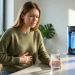 Hydrogen Water Side Effects Risks & Safety Concerns