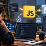 JavaScript Explained What It Is and How It Works