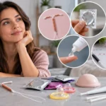 Nonhormonal Birth Control Best Options Compared