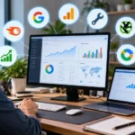 Optimization Tools Types, Benefits & Best Uses