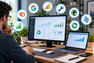 Optimization Tools Types, Benefits & Best Uses