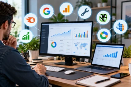Optimization Tools Types, Benefits & Best Uses