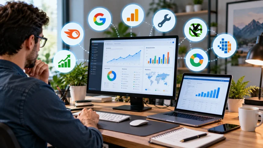 Optimization Tools Types, Benefits & Best Uses