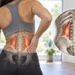 QL Muscle Anatomy, Function & Key Facts