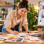Small Business Branding Tips That Drive Sales