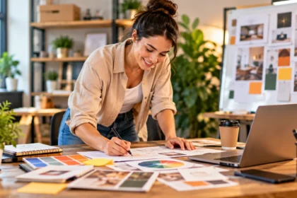 Small Business Branding Tips That Drive Sales