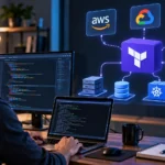 Terraform Explained Why DevOps Teams Use It