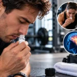 What Are Smelling Salts Uses, Effects & Risks