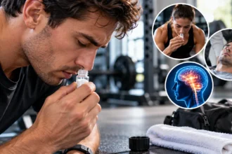 What Are Smelling Salts Uses, Effects & Risks