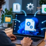 What Does EXE Mean Executable Files Explained