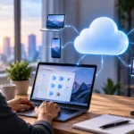 What Is Cloud Computing A Beginner’s Guide