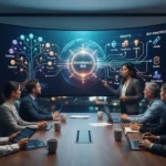 What Is Data Governance Benefits and Best Practices