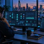 What Is Data Observability