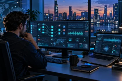 What Is Data Observability