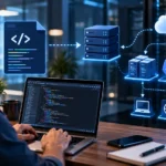 What Is Infrastructure as Code