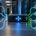 What Is Load Balancing Simple Explanation
